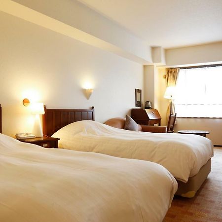 Bishoku No Kakurega Provence Hotel Shima  Luaran gambar