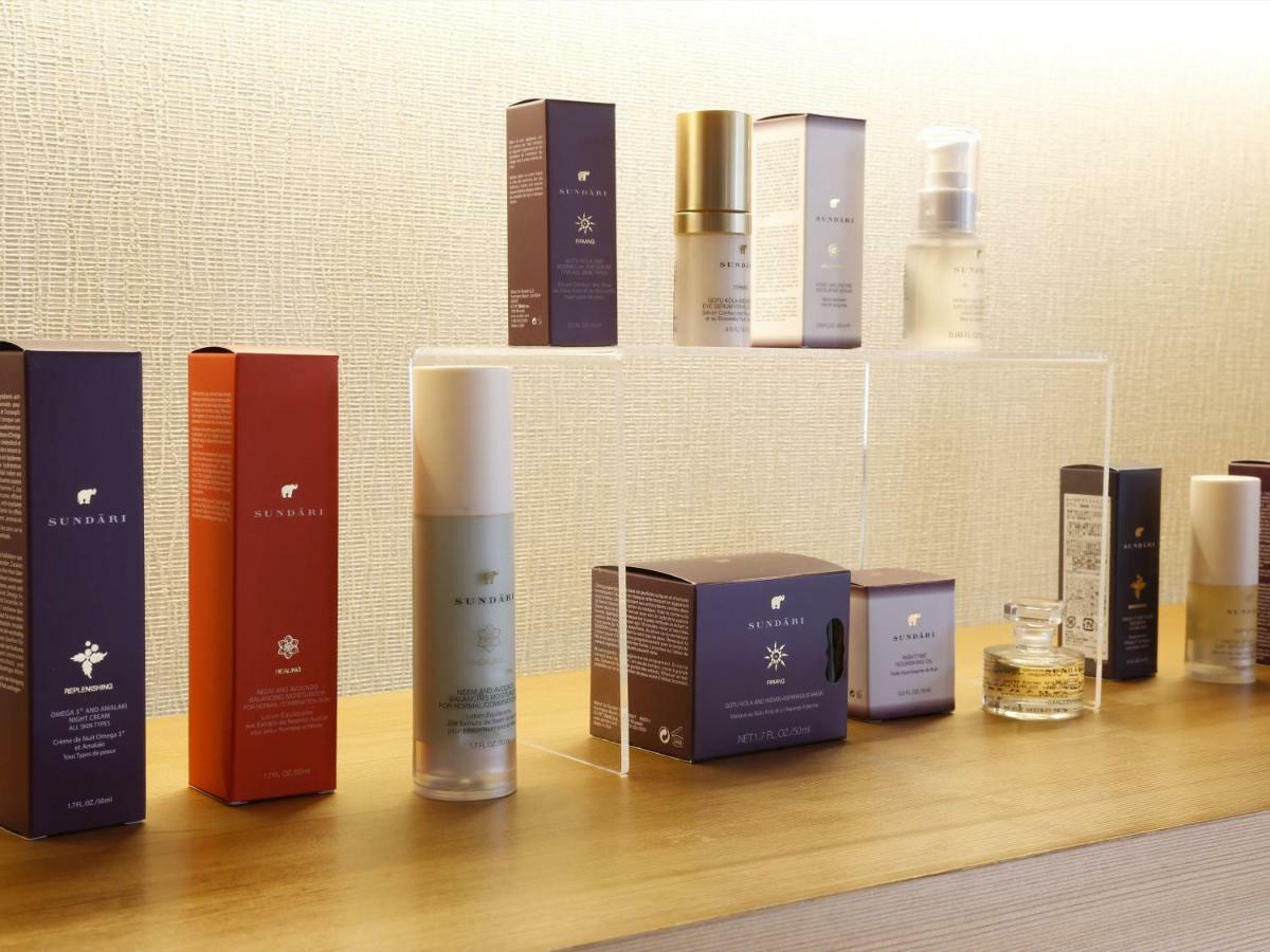Bishoku No Kakurega Provence Hotel Shima  Luaran gambar