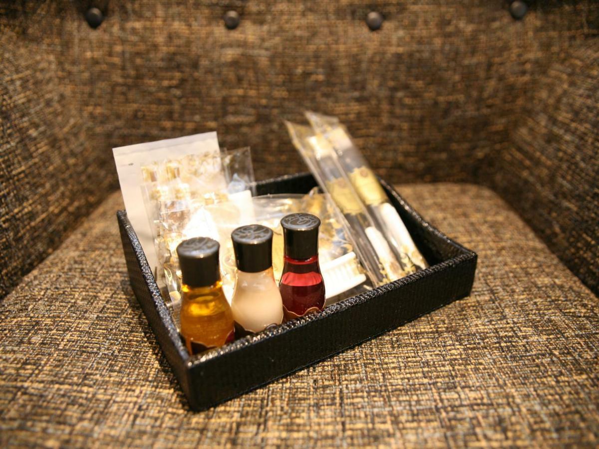 Bishoku No Kakurega Provence Hotel Shima  Luaran gambar